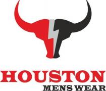 HOUSTON MENS WEAR