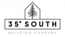 35 SOUTH BUILDING COMPANY