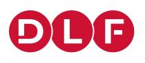 DLF