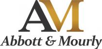 AM ABBOTT & MOURLY