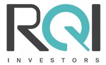 RQI INVESTORS