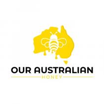 OUR AUSTRALIAN HONEY