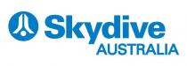 SKYDIVE AUSTRALIA;SKYDIVE AIRLIE BEACH;SKYDIVE BYRON BAY;SKYDIVE CAIRNS;SKYDIVE GREAT OCEAN RD;SKYDIVE MELBOURNE;SKYDIVE MISSION BEACH;SKYDIVE NEWCASTLE;SKYDIVE NOOSA;SKYDIVE PERTH CITY;SKYDIVE ROCKINGHAM;SKYDIVE SYDNEY-WOLLONGONG;SKYDIVE YARRA VALLEY