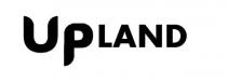 UPLAND;UPLAND PROPERTY;UPLAND RENTAL;UPLAND COMMERCIAL;UPLAND FINANCE;UPLAND GROUP