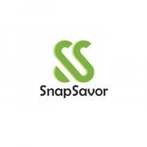 SS SNAPSAVOR