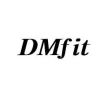 DMFIT