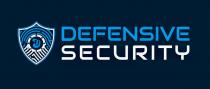 D DEFENSIVE SECURITY