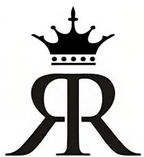 RR