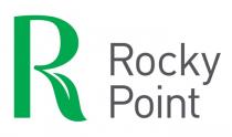 RP ROCKY POINT