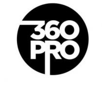 360 PRO