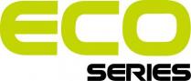 ECO SERIES