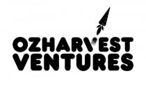 OZHARVEST VENTURES