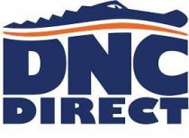 DNC DIRECT