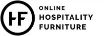 HF ONLINE HOSPITALITY FURNITURE