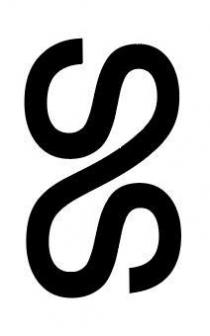 SS