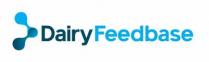 DAIRY FEEDBASE
