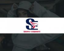 SE SIMPLY EXQUISITE