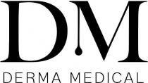 DM DERMA MEDICAL
