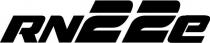 RN22E