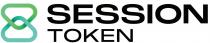 SESSION TOKEN