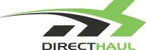 DH DIRECTHAUL