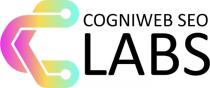 COGNIWEB SEO LABS