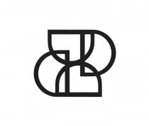 DDDD