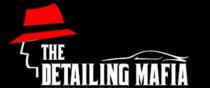 THE DETAILING MAFIA