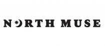 NORTH MUSE