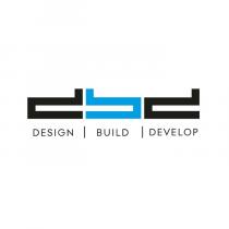 DBD DESIGN BUILD DEVELOP