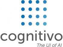COGNITIVO THE UI OF AI