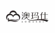 AOMASHI