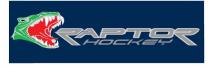 RAPTOR HOCKEY