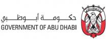 GOVERNMENT OF ABU DHABI