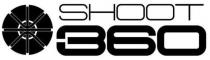 SHOOT 360