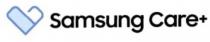 SAMSUNG CARE+