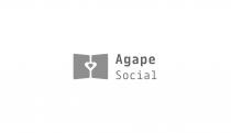 AGAPE SOCIAL