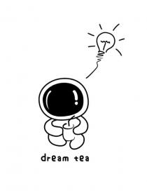 DREAM TEA
