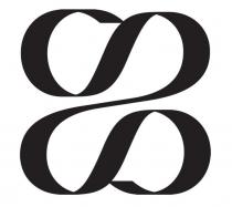 SS