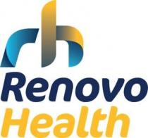 RH RENOVO HEALTH