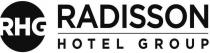 RHG RADISSON HOTEL GROUP