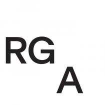RG A