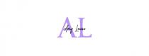 AL AMY LOUISE