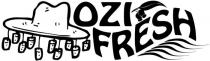 OZI FRESH