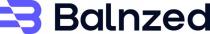 B BALNZED;B;B BALNZED AFFORDABLE. AUTOMATED. AWESOME.