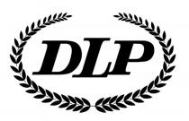 DLP