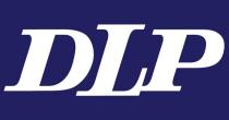 DLP
