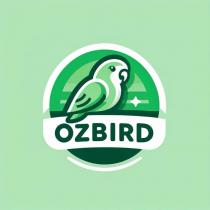 OZBIRD
