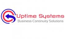 UPTIME SYSTEMS BUSINESS CONTINUITY SOLUTIONS