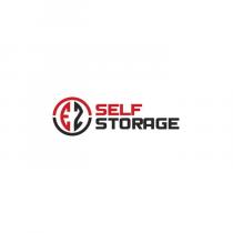 EZ SELF STORAGE